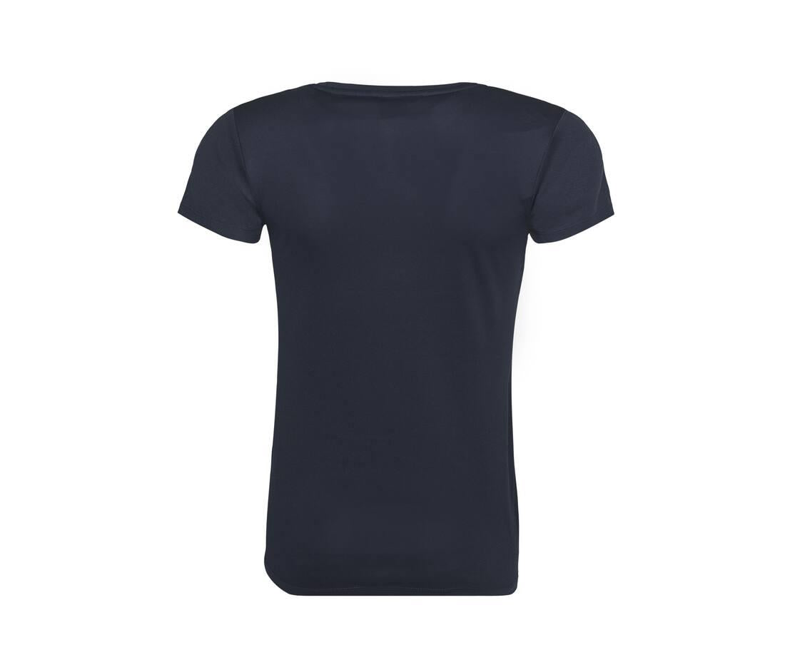 AWDis Women's Cool T