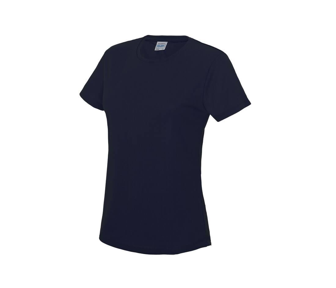AWDis Women's Cool T