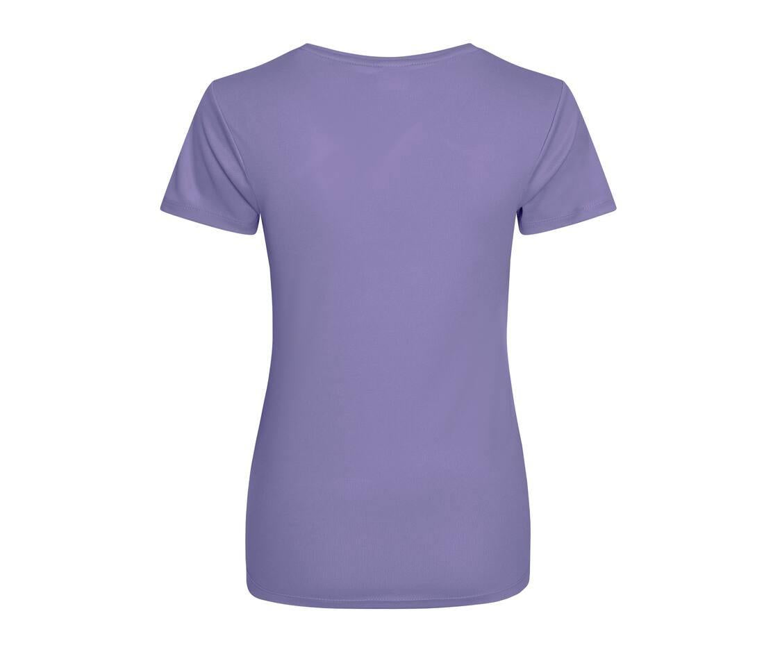 AWDis Women's Cool T