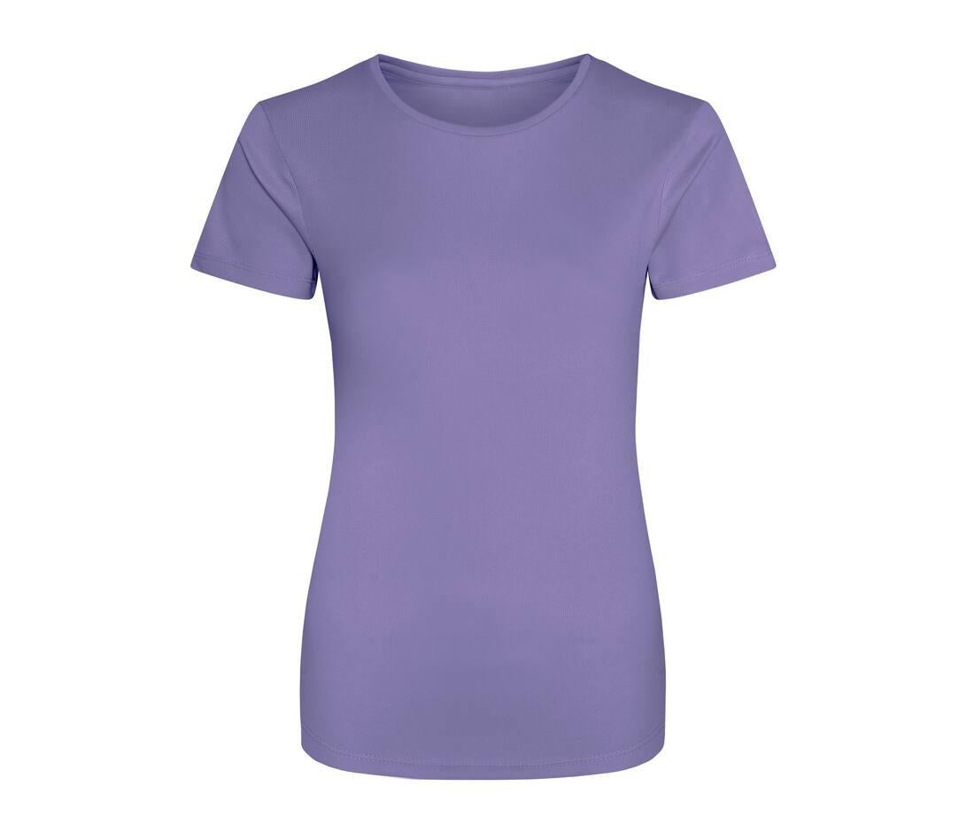 AWDis Women's Cool T