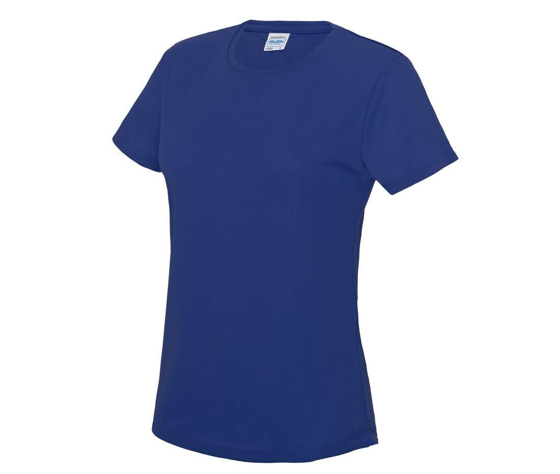 AWDis Women's Cool T