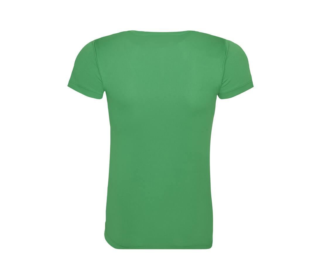 AWDis Women's Cool T
