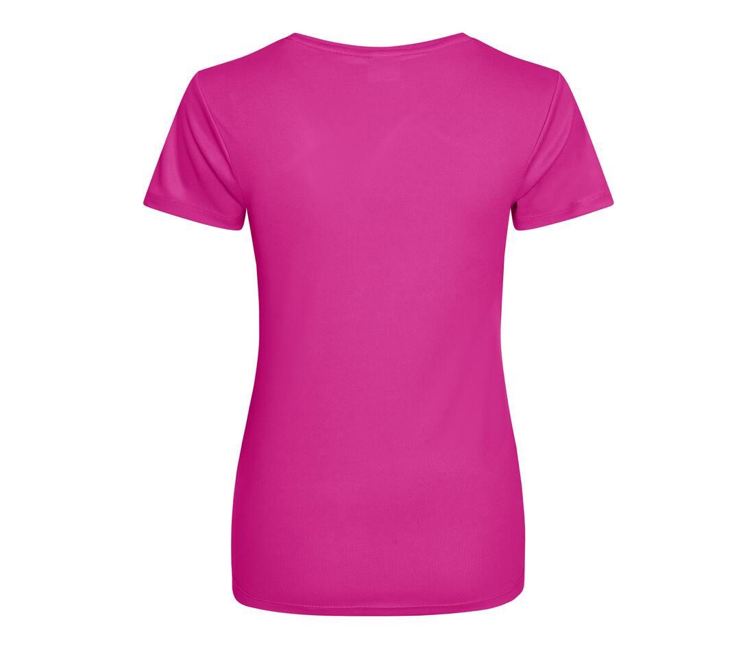 AWDis Women's Cool T