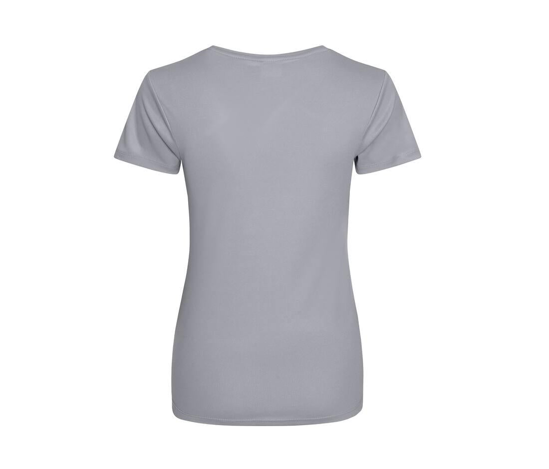 AWDis Women's Cool T