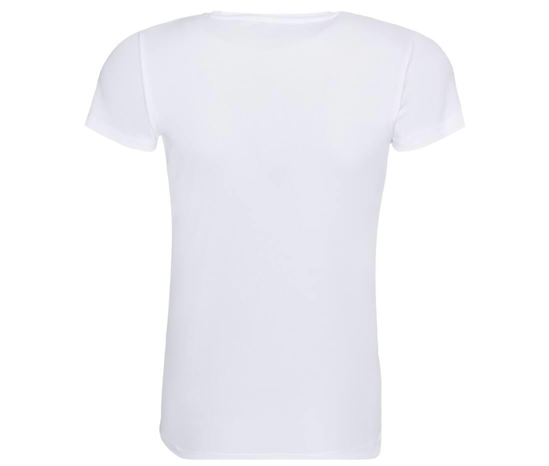 AWDis Women's Cool T