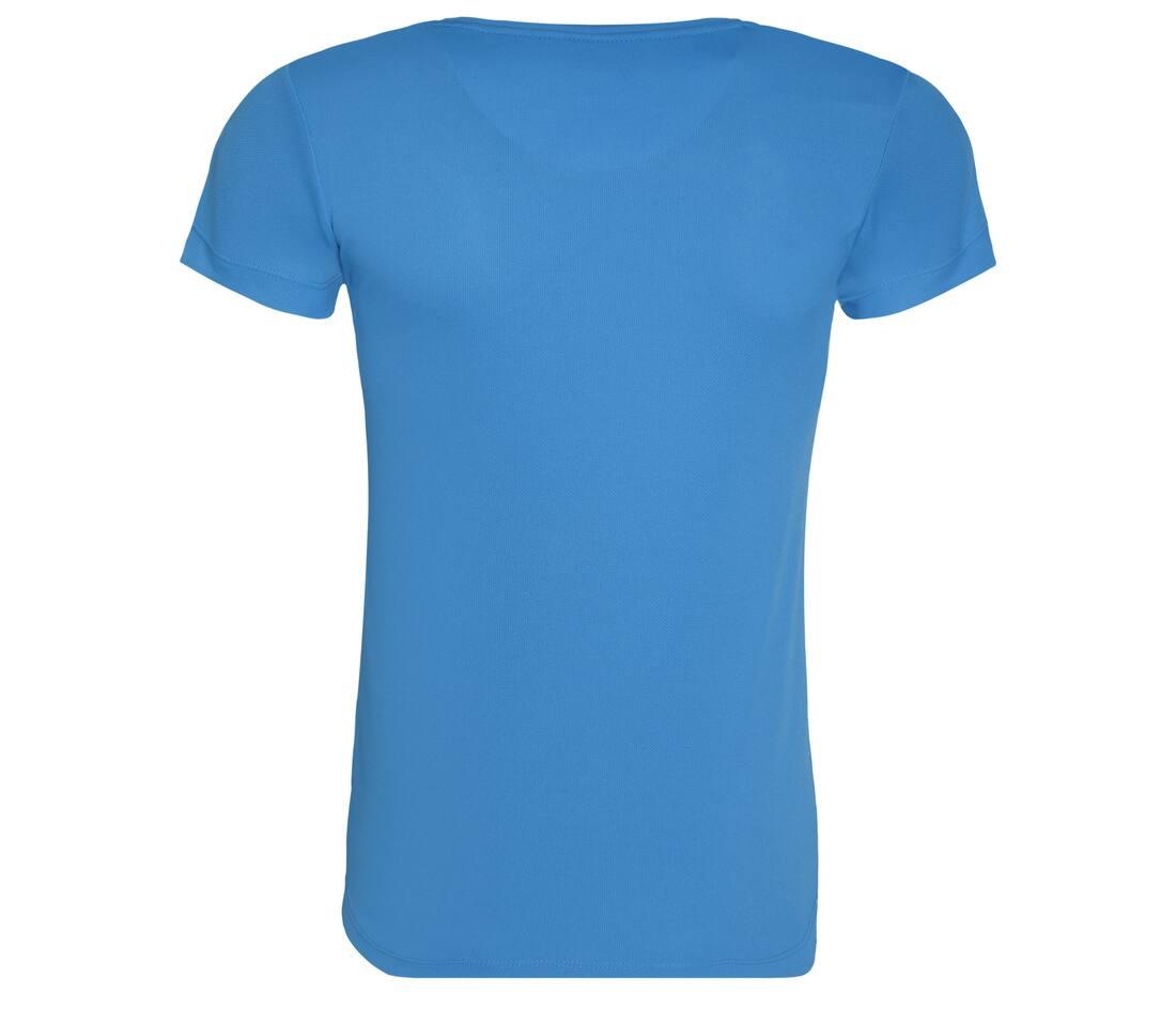 AWDis Women's Cool T