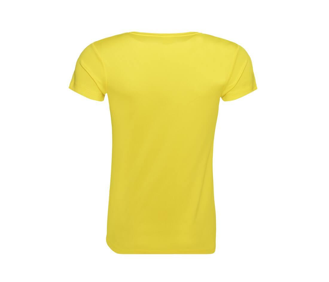 AWDis Women's Cool T