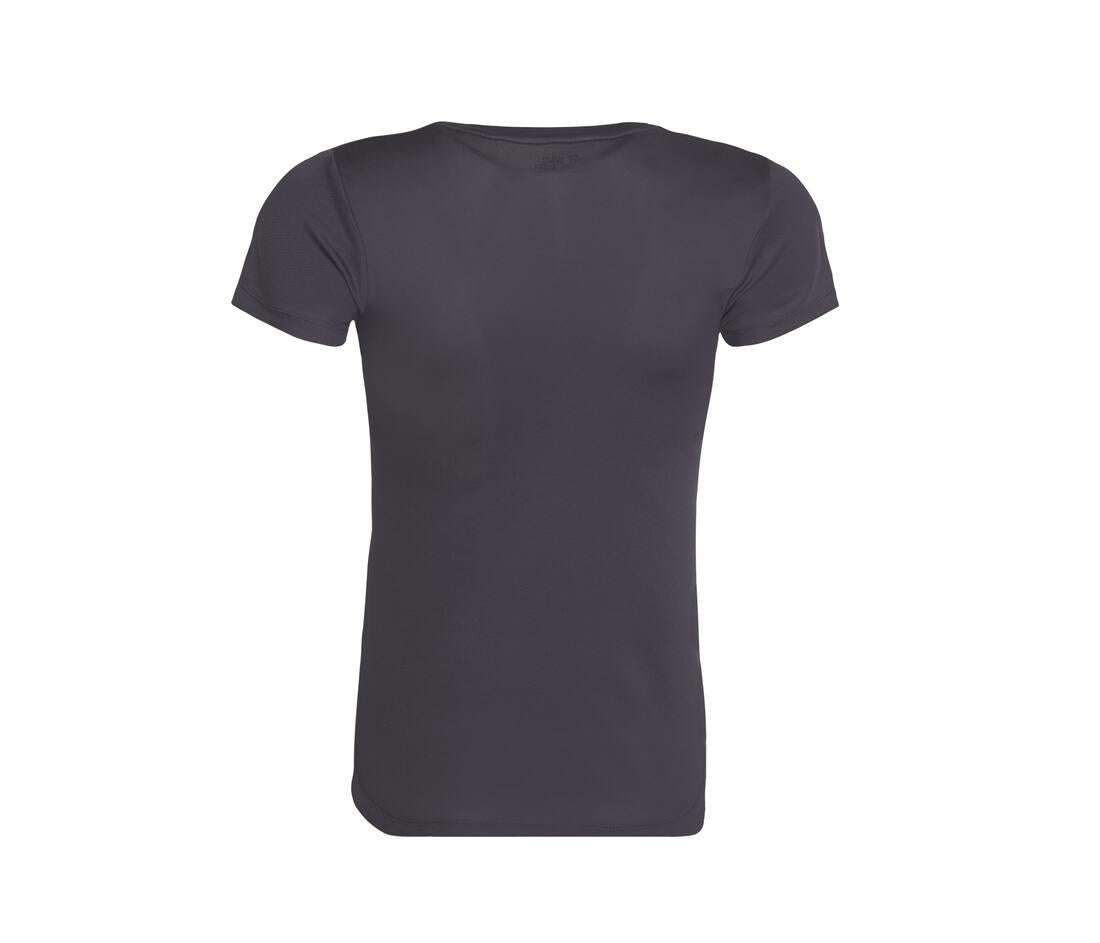 AWDis Women's Cool T
