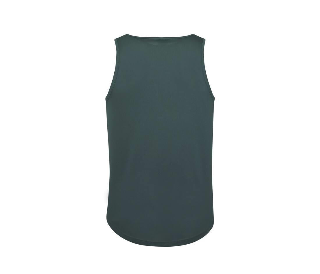 AWDis Cool Vest