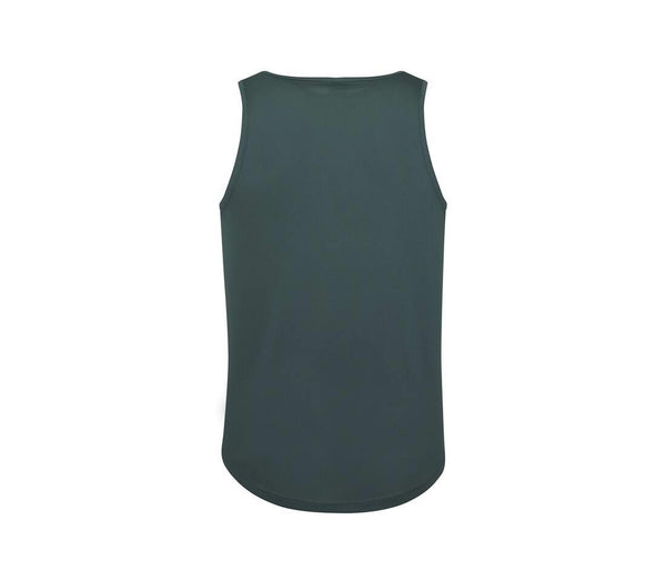Cool Vest