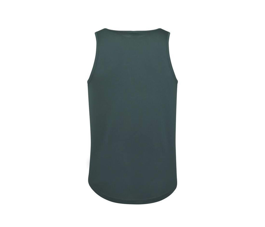Cool Vest