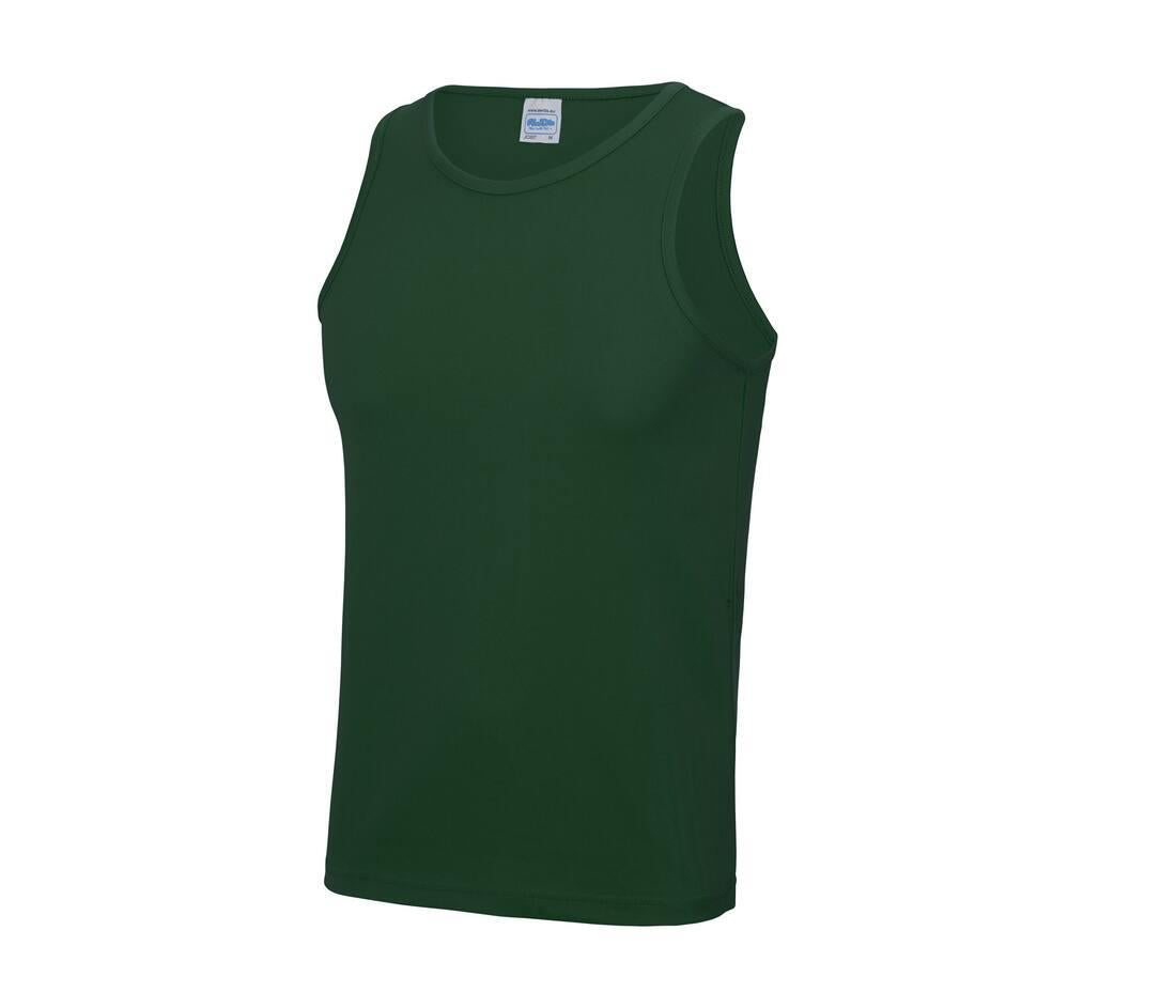 AWDis Cool Vest
