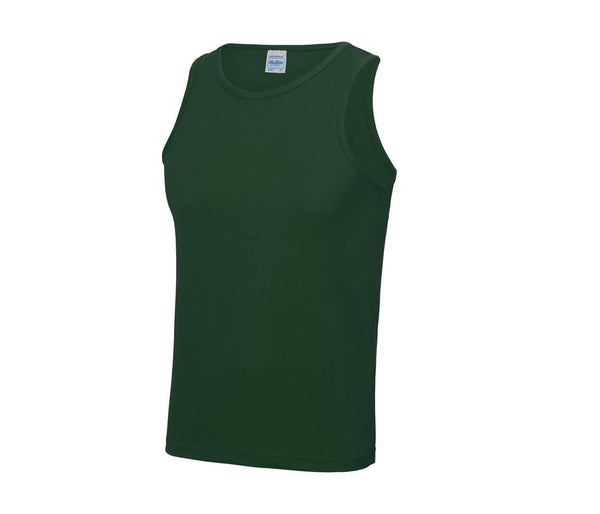 AWDis Cool Vest