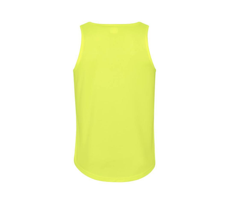 Cool Vest