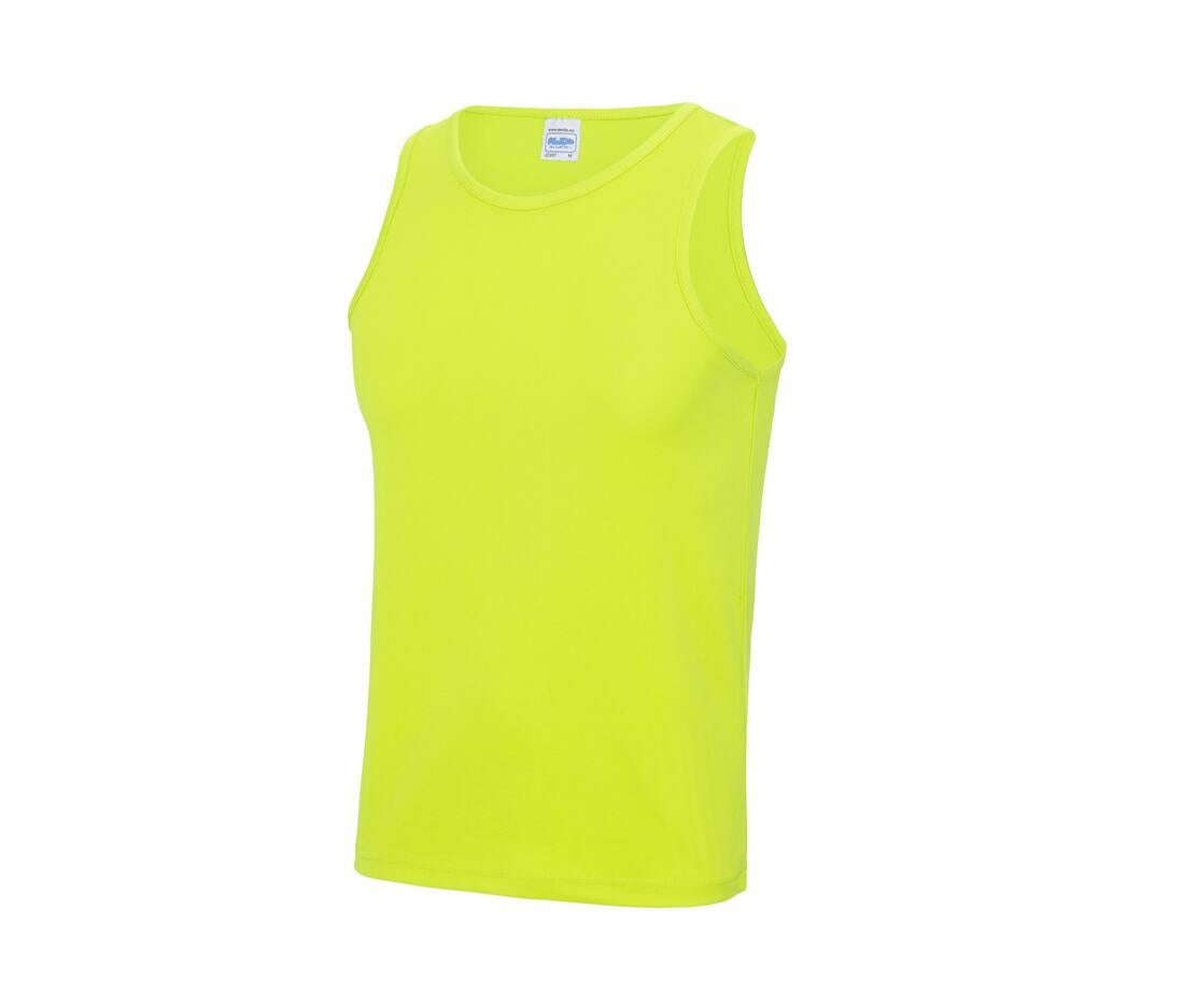 AWDis Cool Vest
