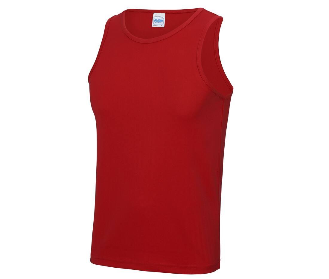 AWDis Cool Vest