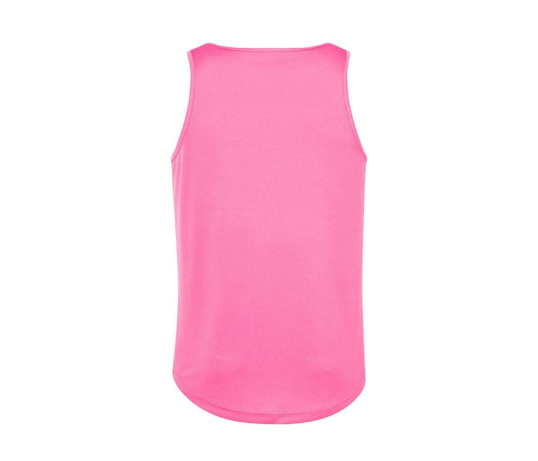 AWDis Cool Vest