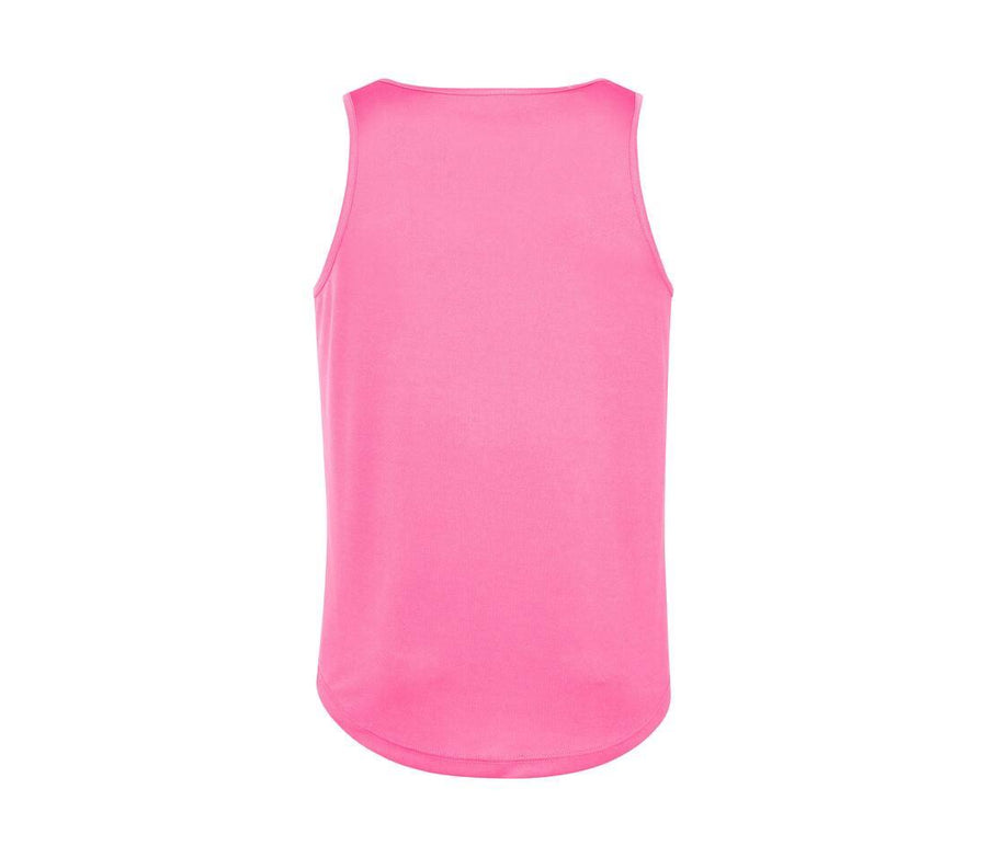 Cool Vest