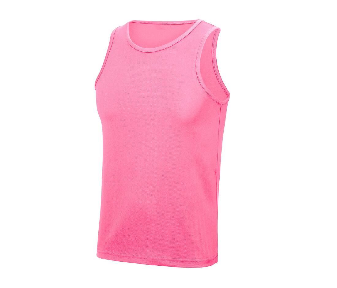 AWDis Cool Vest