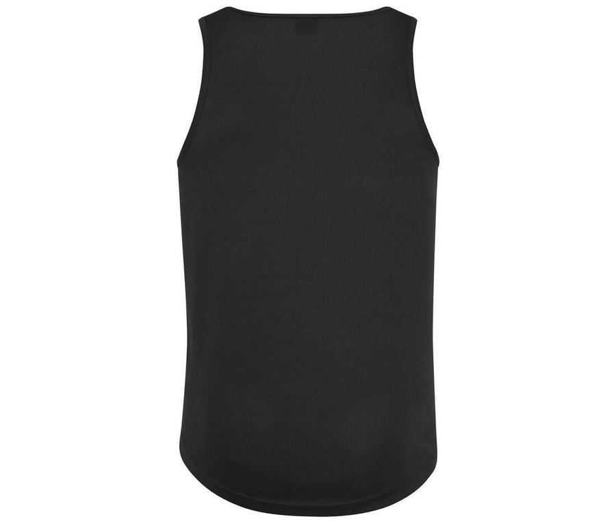 Cool Vest