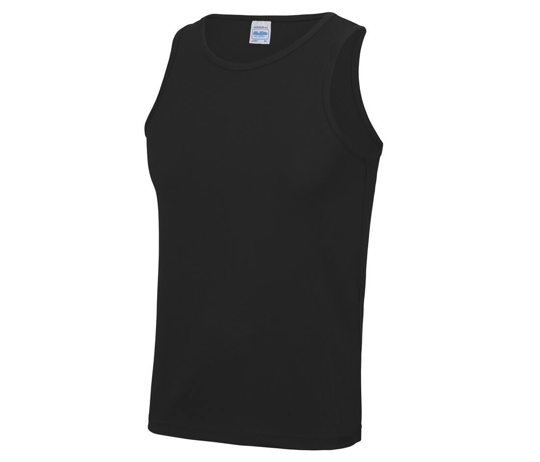AWDis Cool Vest