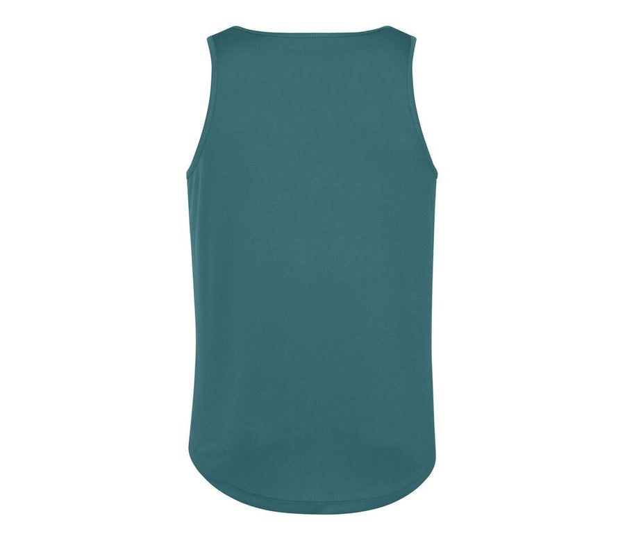 Cool Vest