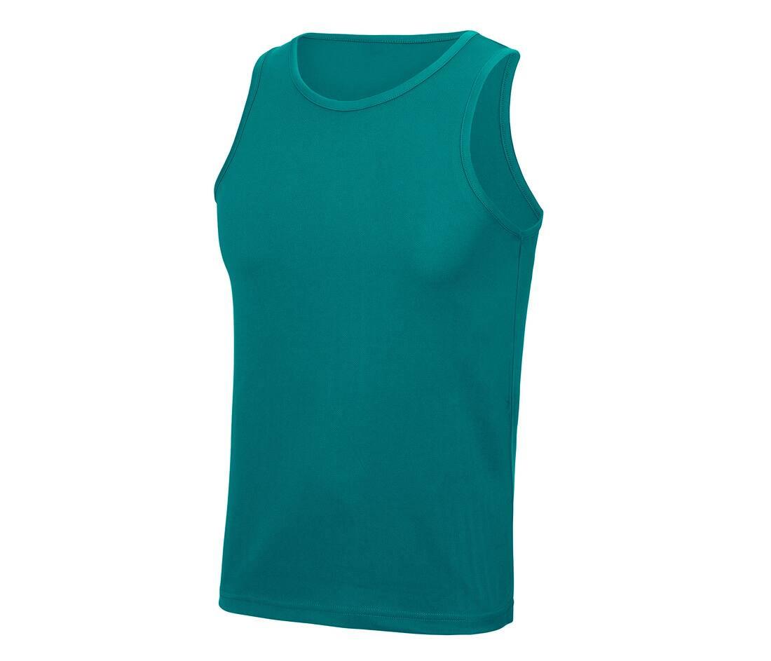 AWDis Cool Vest