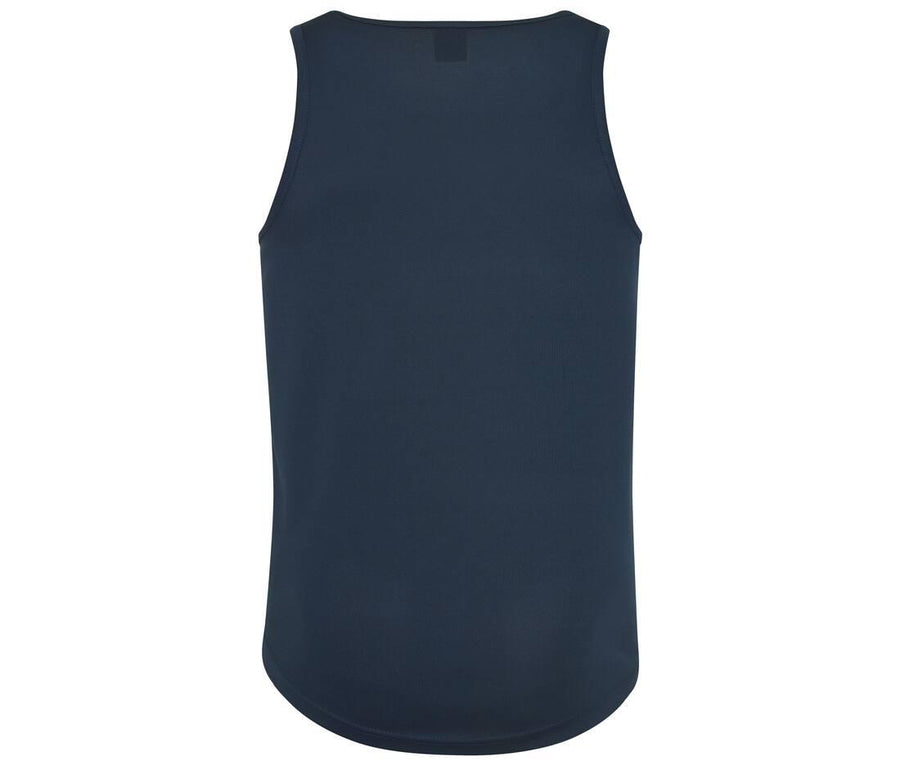 Cool Vest