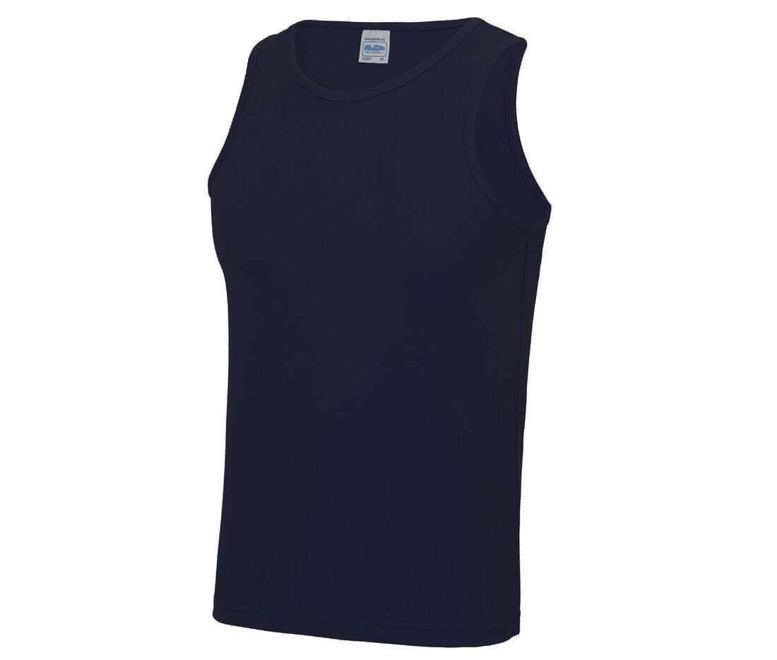 AWDis Cool Vest