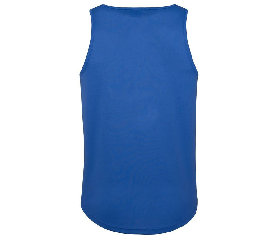 Cool Vest
