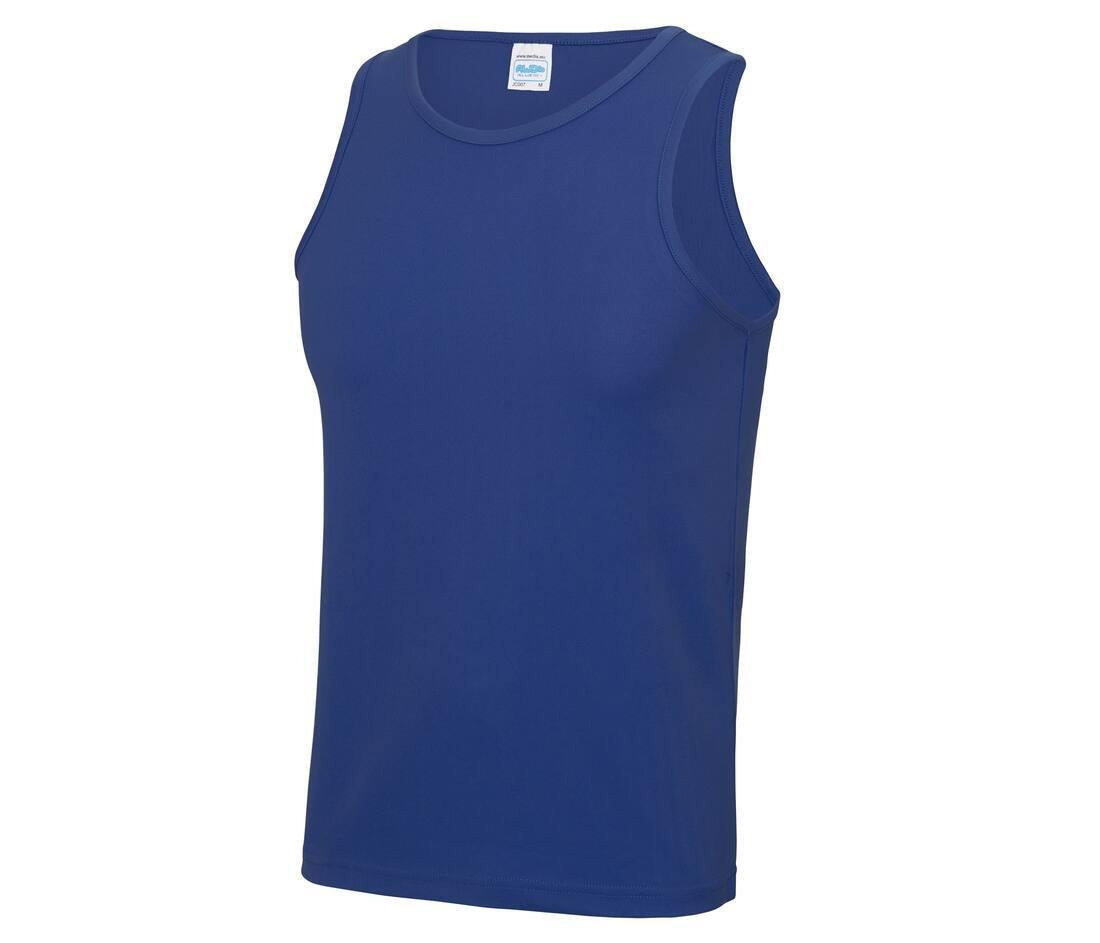 AWDis Cool Vest