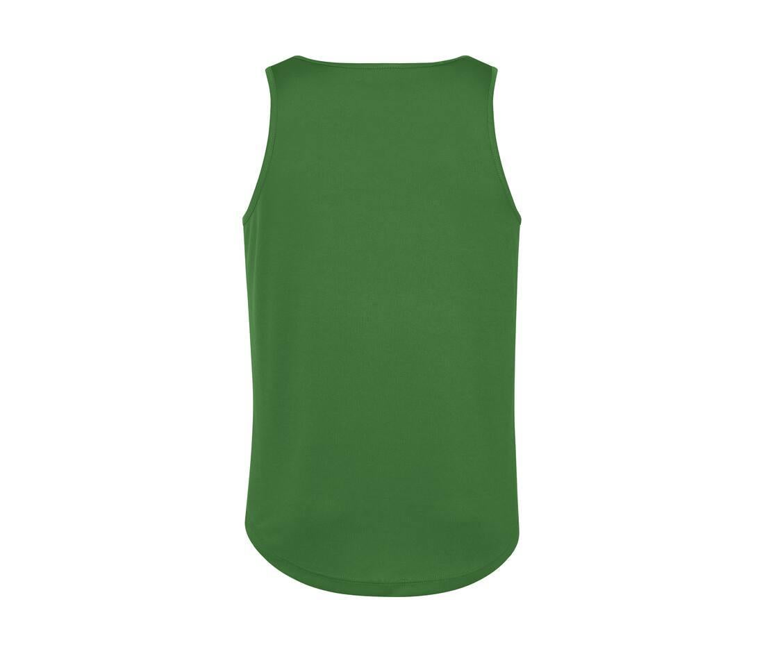 AWDis Cool Vest