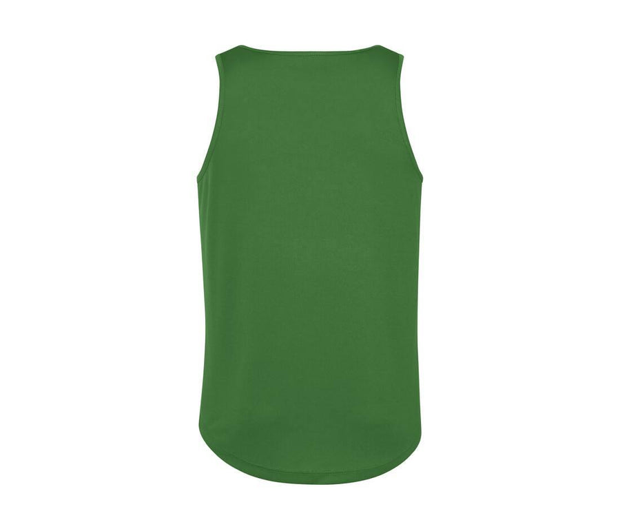 Cool Vest