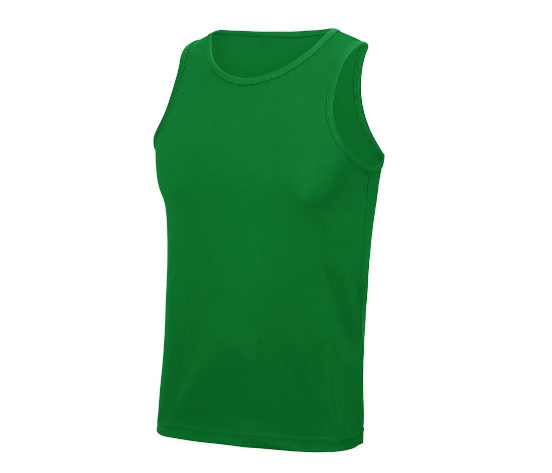 AWDis Cool Vest