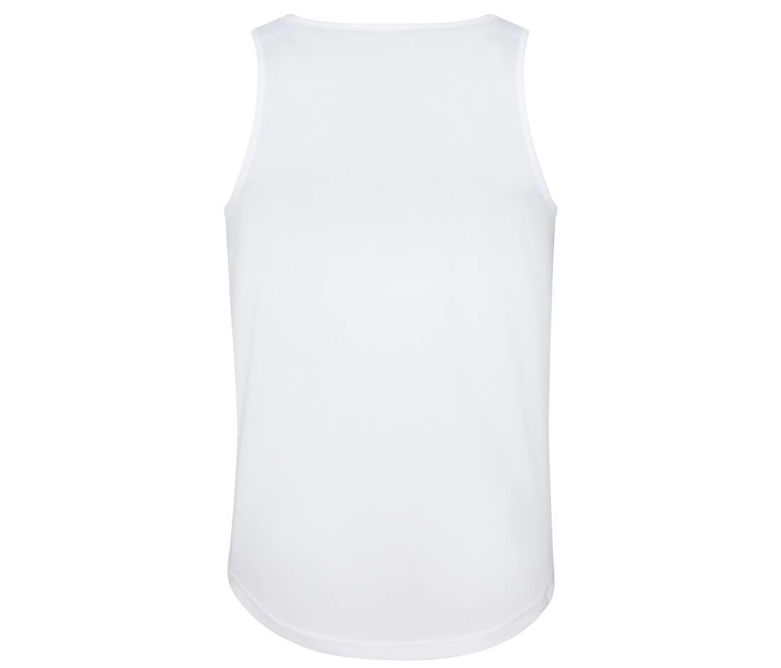 AWDis Cool Vest