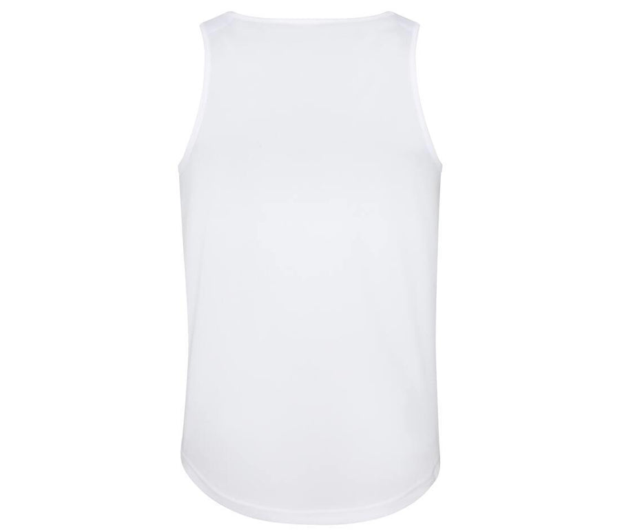 Cool Vest