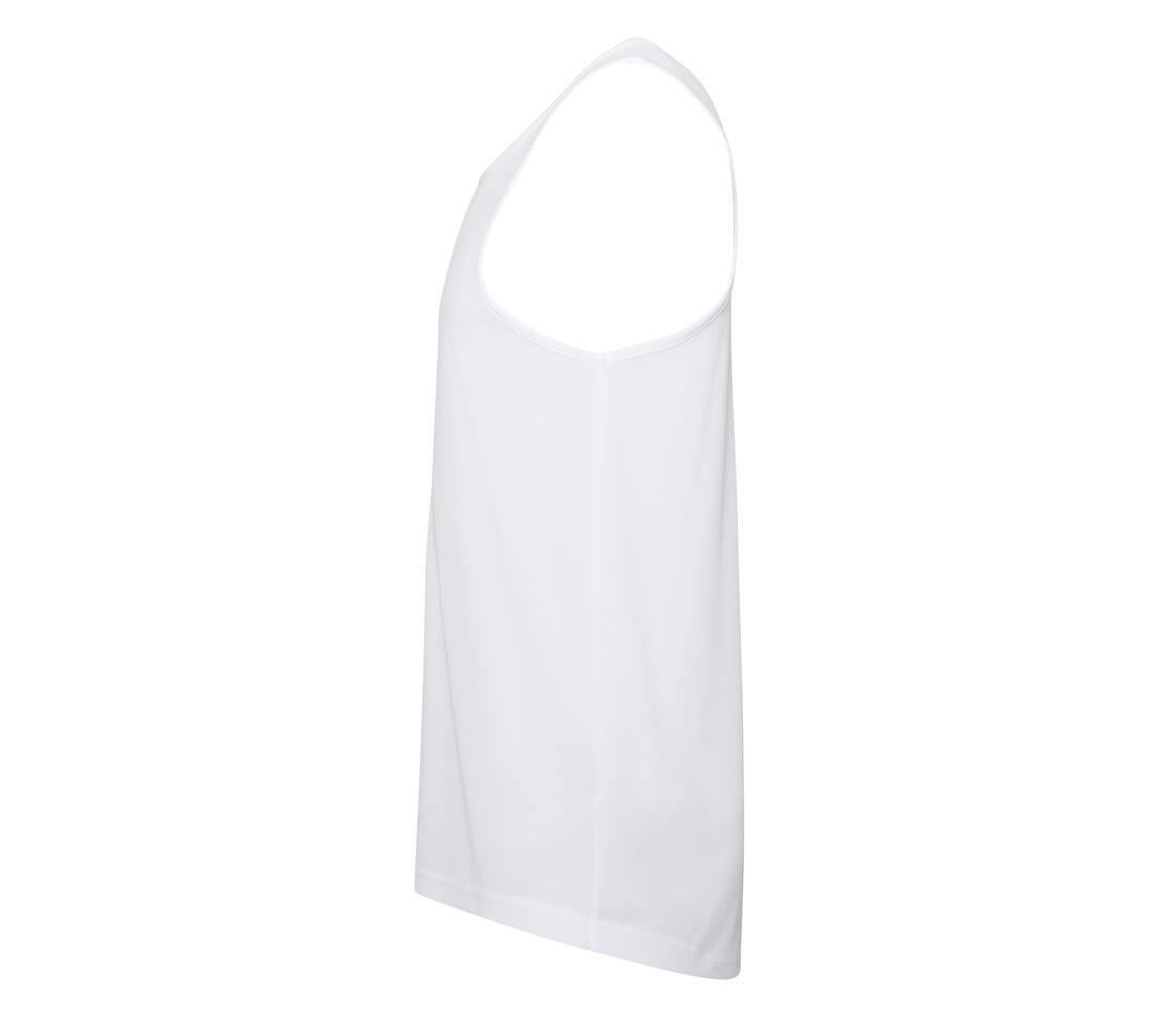 AWDis Cool Vest