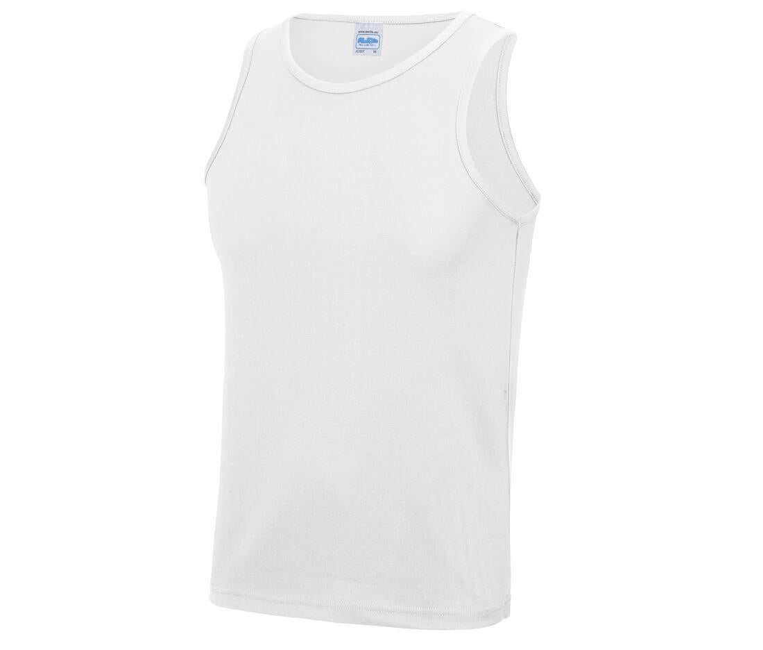 AWDis Cool Vest