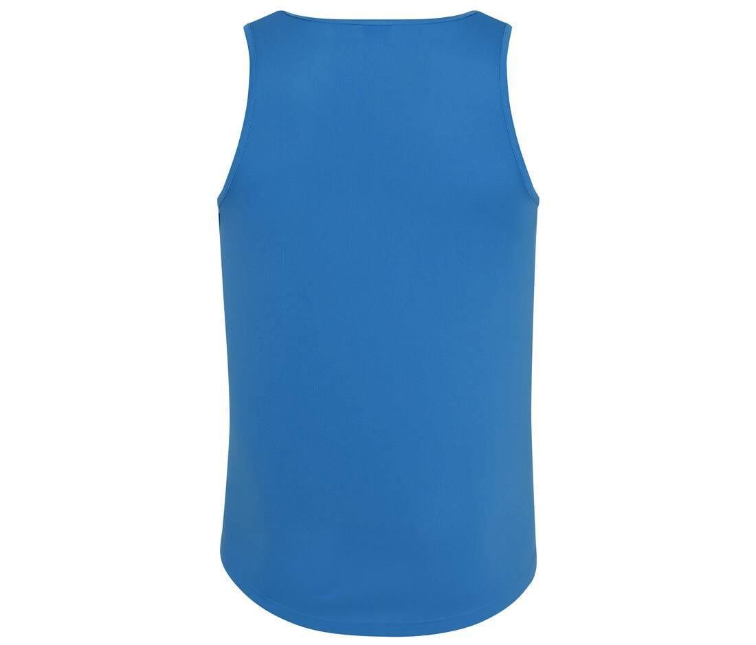 AWDis Cool Vest