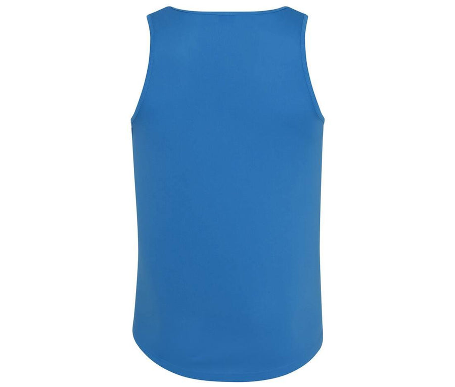 Cool Vest