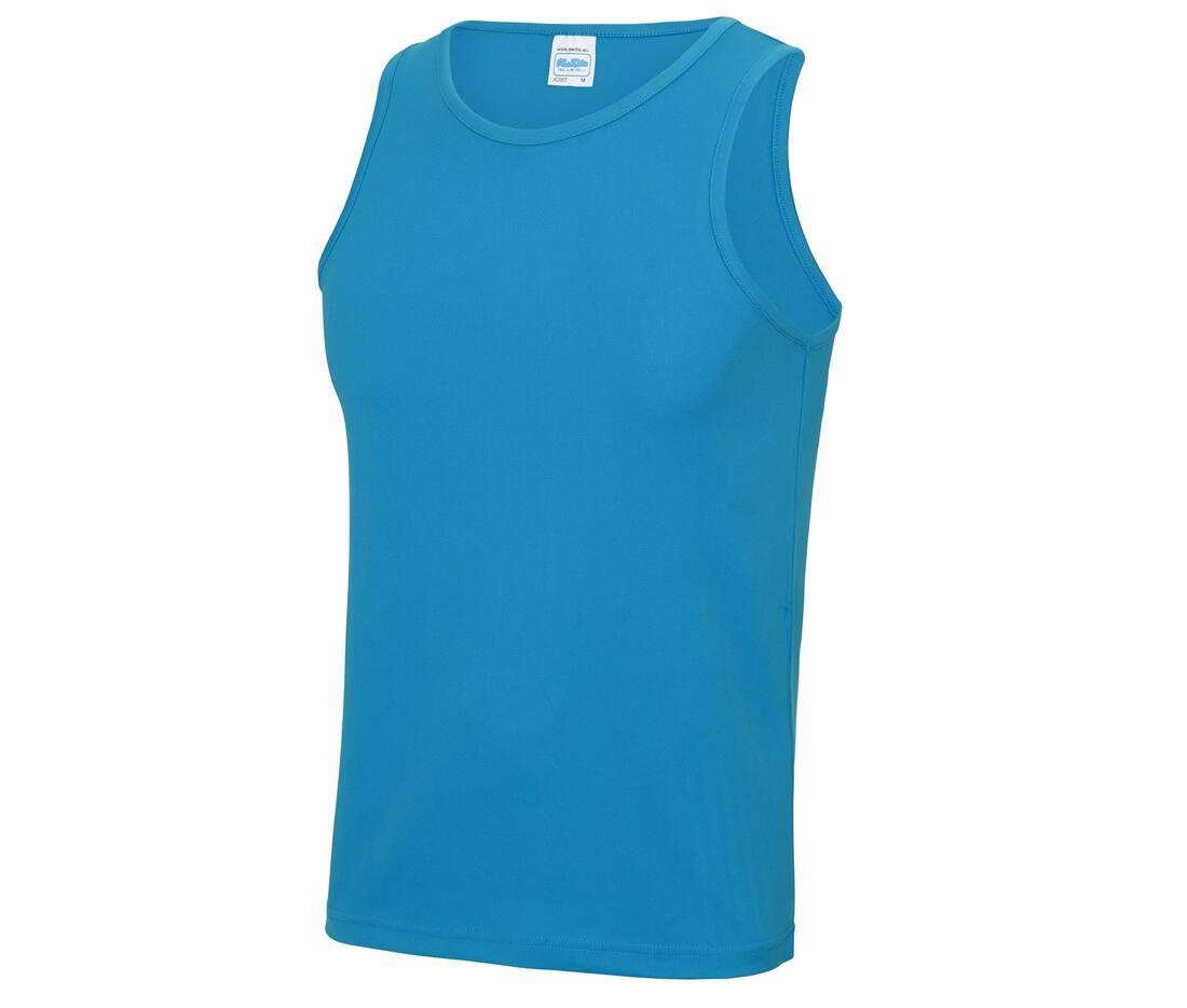AWDis Cool Vest