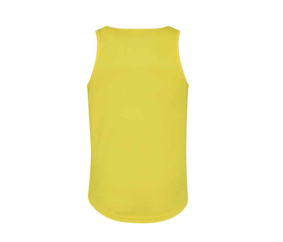 Cool Vest