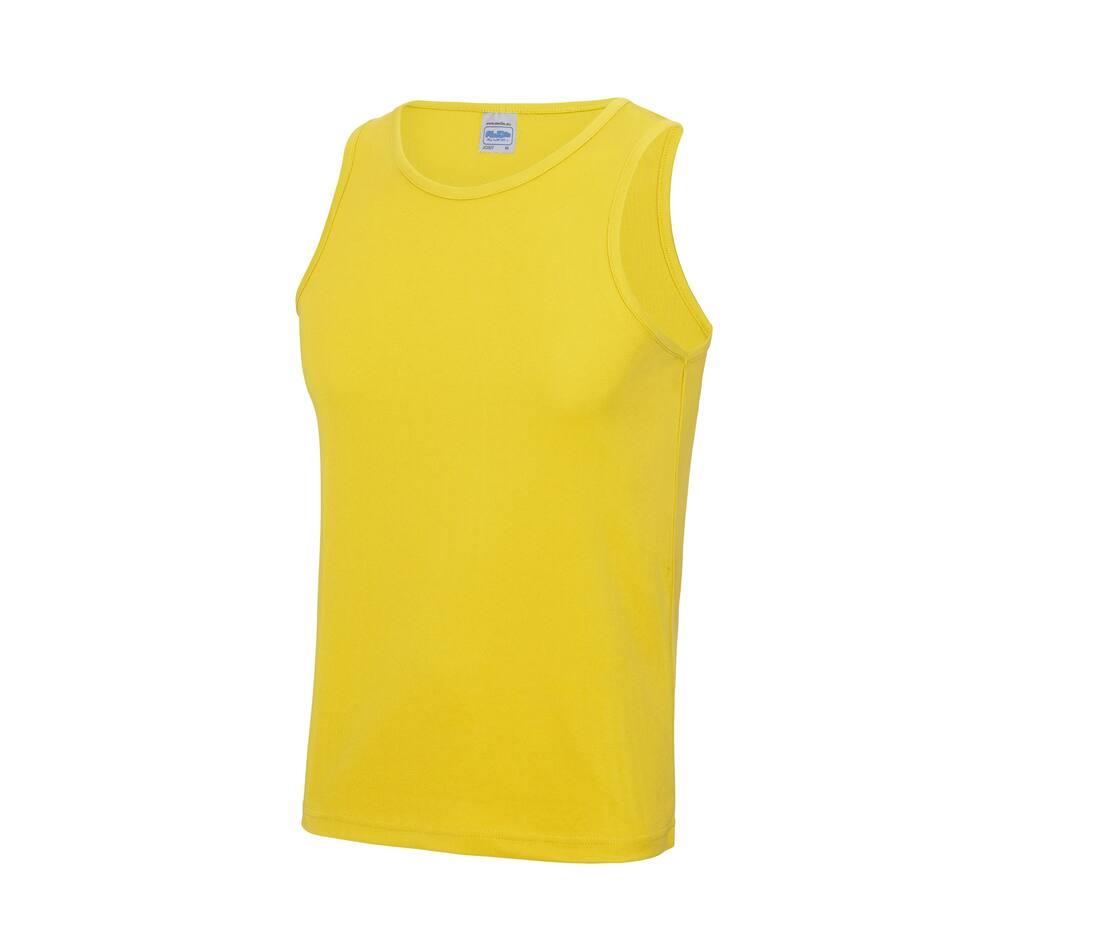 AWDis Cool Vest