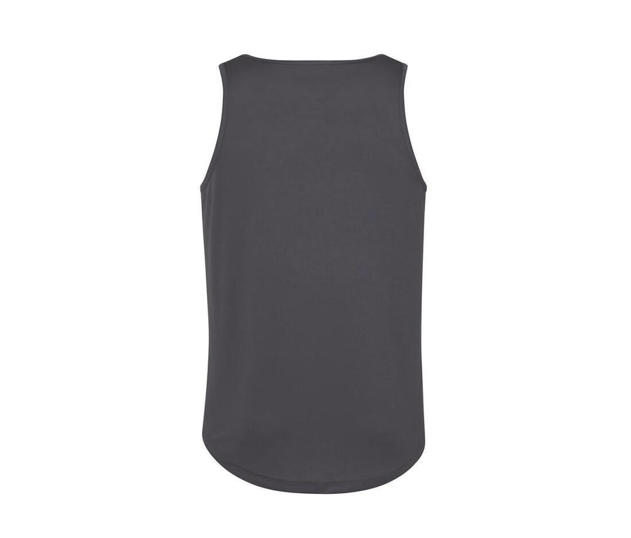 Cool Vest