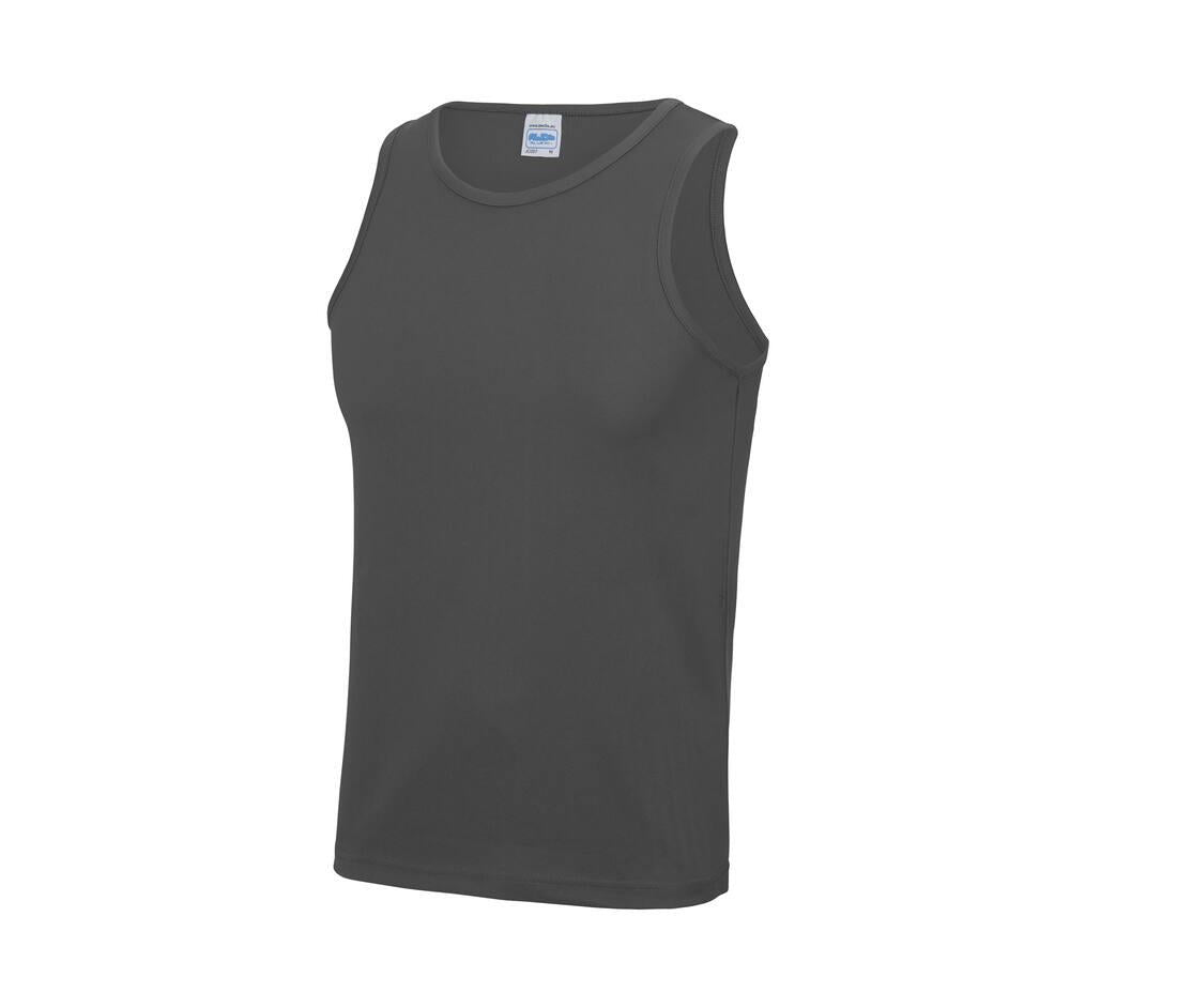 AWDis Cool Vest