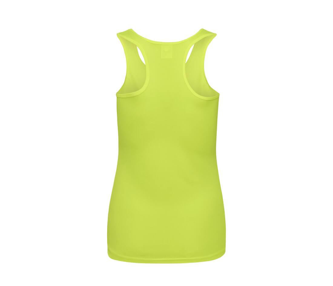 AWDis Women's Cool Vest