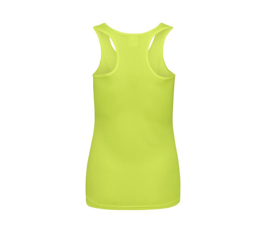 Women's Cool Vest