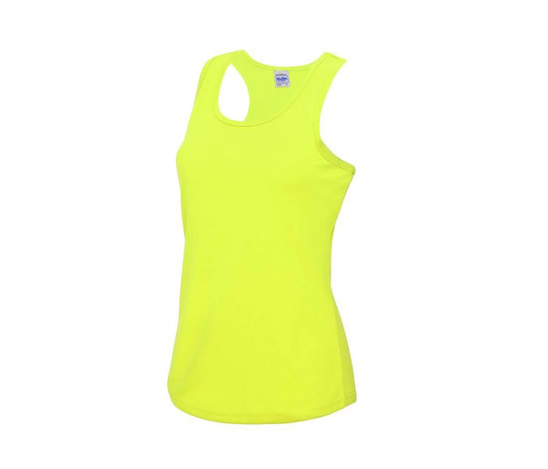 AWDis Women's Cool Vest
