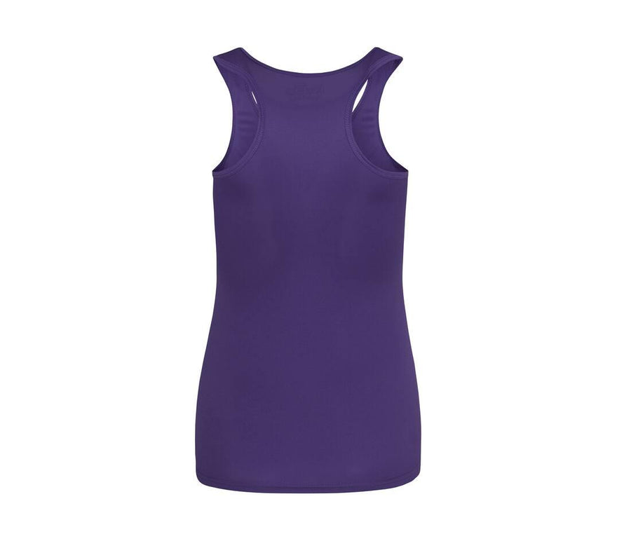 Women's Cool Vest