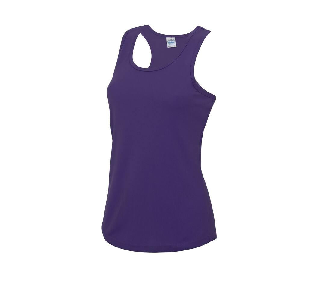 AWDis Women's Cool Vest